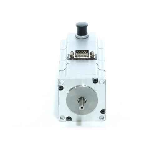 Stepper motor 1370477 Refurbished